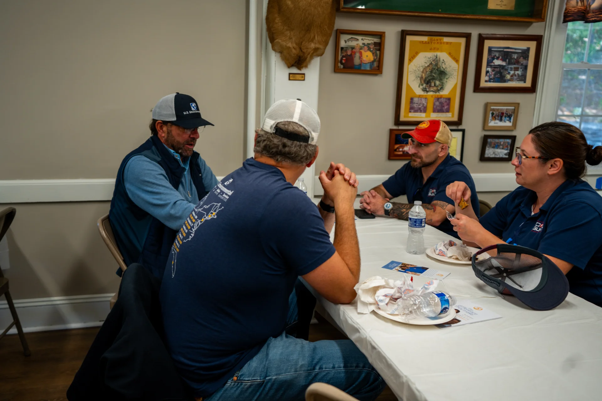 Clays 4 Kids 24.webp